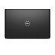 Portátil DELL Latitude 7520 | i7-1185G7
