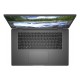 Portátil DELL Latitude 7520 | i7-1185G7