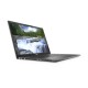 Portátil DELL Latitude 7520 | i7-1185G7