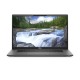 Portátil DELL Latitude 7520 | i7-1185G7