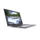 Portátil DELL Latitude 5520 | i7-1165G7