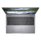 Portátil DELL Latitude 5520 | i5-1135G7
