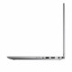 Portátil DELL Latitude 5320 | i5-1135G7