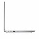 Portátil DELL Latitude 5320 | i5-1135G7
