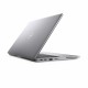 Portátil DELL Latitude 5320 | i5-1135G7