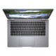 Portátil DELL Latitude 5320 | i5-1135G7