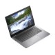 Portátil DELL Latitude 5320 | i5-1135G7