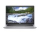 Portátil DELL Latitude 5320 | i5-1135G7