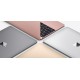 Portátil Apple MacBook Portátil 12" | 8 GB RAM | SSD 256 GB | Precintado