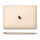 Portátil Apple MacBook Portátil 12" | 8 GB RAM | SSD 256 GB | Precintado