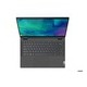 Portátil Lenovo IdeaPad Flex 5 Híbrido (2-en-1) - i5-1035G1 - 8 GB RAM - táctil