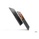 Portátil Lenovo IdeaPad Flex 5 Híbrido (2-en-1) - i5-1035G1 - 8 GB RAM - táctil