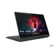 Portátil Lenovo IdeaPad Flex 5 Híbrido (2-en-1) - i5-1035G1 - 8 GB RAM - táctil