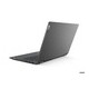 Portátil Lenovo IdeaPad Flex 5 Híbrido (2-en-1) - i5-1035G1 - 8 GB RAM - táctil