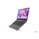 Portátil Lenovo IdeaPad Flex 5 Híbrido (2-en-1) - i5-1035G1 - 8 GB RAM - táctil