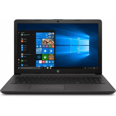 Portátil HP 255 G7 - AMD Ryzen 5 - 8 GB RAM - 512 GB SSD