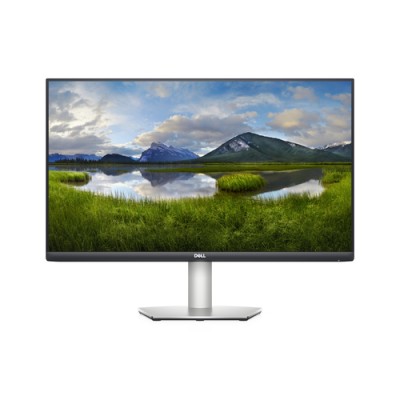 Monitor DELL S Series S2721HS 68,6 cm (27")