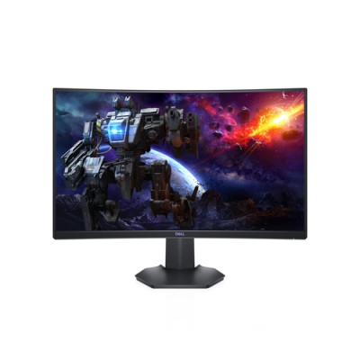 Monitor DELL S Series S2721HGF 68,6 cm (27")