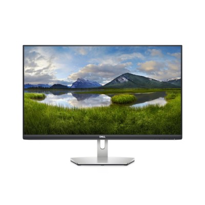 Monitor DELL S Series S2721HN 68,6 cm (27")