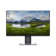 Monitor DELL UltraSharp U2419H 60,5 cm (23.8")