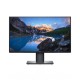 Monitor DELL UltraSharp U2520D 63,5 cm (25")