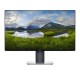 Monitor DELL UltraSharp U2721DE 68,6 cm (27")