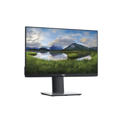 Monitor DELL P2219H 55,9 cm (22")