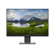 Monitor DELL P2421 61,2 cm (24.1")