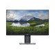 Monitor DELL P2421D 60,5 cm (23.8")