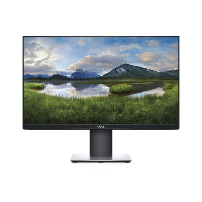 Monitor DELL P2421D 60,5 cm (23.8")