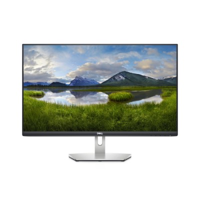 Monitor DELL S Series S2721H 68,6 cm (27")