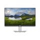 Monitor DELL S Series S2421HS 60,5 cm (23.8")