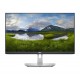 Monitor DELL S Series S2421HN 60,5 cm (23.8")