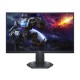 Monitor DELL S Series S2421HGF 60,5 cm (23.8")