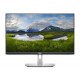 Monitor DELL S Series S2421H 60,5 cm (23.8")