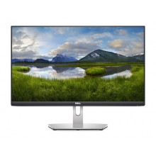 Monitor DELL S Series S2421H 60,5 cm (23.8")