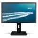 Monitor Acer B6 B226HQLymiprx 54,6 cm (21.5")