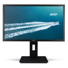 Monitor Acer B6 B226HQLymiprx 21.5"