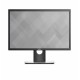 Monitor DELL P2217 LED display 55,9 cm (22")