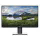 Monitor DELL P2719H LED display 68,6 cm (27")