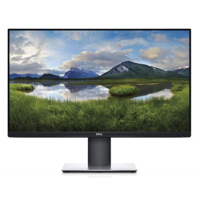 Monitor DELL P2719H LED display 68,6 cm (27")