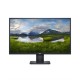 Monitor DELL E Series E2720H 68,6 cm (27")