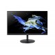 Monitor Acer CB2 CB272 68,6 cm (27")