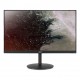 Monitor Acer XV272UP 68,6 cm (27")