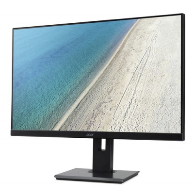 Monitor Acer B7 B247Ybmiprzx 60,5 cm (23.8")