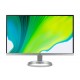Monitor Acer R240Y 60,5 cm (23.8")