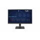 Monitor LG 27CN650W-AC PC 68,6 cm (27")