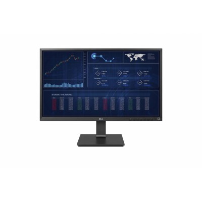 Monitor LG 27CN650W-AC PC 68,6 cm (27")