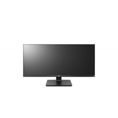 Monitor LG 29BN650-B PC 73,7 cm (29")
