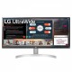 Monitor LG 29WN600-W PC 73,7 cm (29")